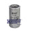 HENGST OIL FILTER-EUROCARGO H191WK-SAJID Auto Online