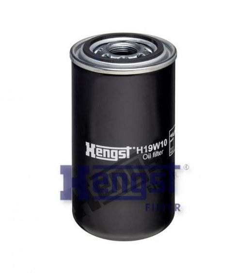 HENGST OIL FILTER-DAF(LF45) H19W10-SAJID Auto Online