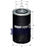 HENGST FUEL FILTER-IVECO(220) H19WK02-SAJID Auto Online