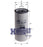 HENGST FUEL FILTER-FH16/FH12 H200WDK-SAJID Auto Online