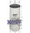 HENGST OIL FILTER-VOLVO(FH12) H200WN01-SAJID Auto Online