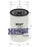 HENGST OIL FILTER-MIDLUM H218W-SAJID Auto Online