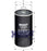 HENGST OIL FILTER-EUROSTAR H220WN-SAJID Auto Online
