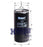 HENGST OIL FILTER-EUROSTAR H230W-SAJID Auto Online