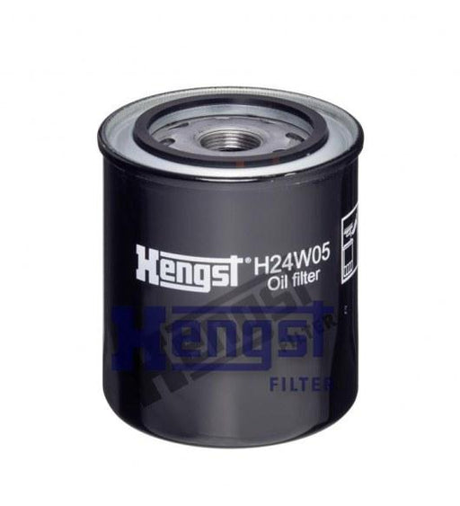 HENGST OIL FILTER-SCANIA(PGRT) H24W05-SAJID Auto Online