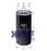 HENGST OIL FILTER-DAF(95/85) H300W01-SAJID Auto Online