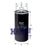 HENGST OIL FILTER-DAF(95XF/85CF) H300W02-SAJID Auto Online