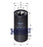 HENGST OIL FILTER-DAF(95XF) H300W03-SAJID Auto Online