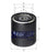HENGST COOLANT FILTER-EUROSTAR H30WF-SAJID Auto Online