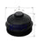 HENGST FILTER HEAD-ACTROS H500K-SAJID Auto Online