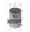 HENGST FUEL FILTER-SCANIA(3S) H60WK06-SAJID Auto Online