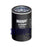HENGST FUEL FILTER-FH16/FH12 H700WK-SAJID Auto Online