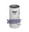 HENGST FUEL WATER SEPARATOR-ACTROS H701WK-SAJID Auto Online