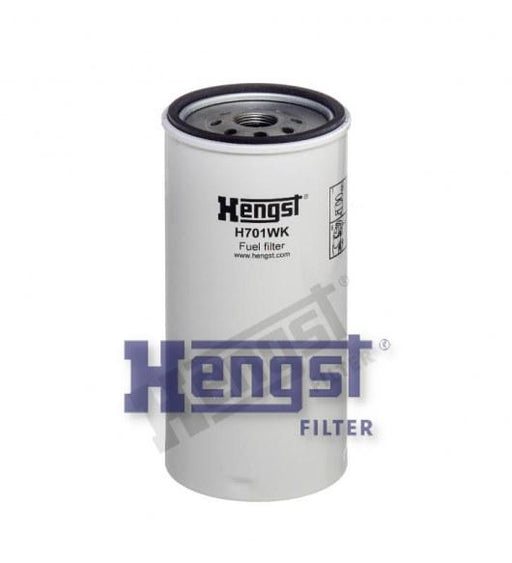HENGST FUEL WATER SEPARATOR-ACTROS H701WK-SAJID Auto Online