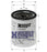 HENGST FUEL FILTER-VOLVO(FL III) H7062WK30-SAJID Auto Online