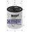HENGST FUEL FILTER-VOLVO(FH12) H7090WK10-SAJID Auto Online