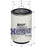 HENGST FUEL WATER SEPARATOR-VOLVO H7090WK30-SAJID Auto Online