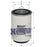 HENGST FUEL FILTER-MAN(M2000) H70WDK07-SAJID Auto Online