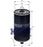 HENGST FUEL FILTER-MAN(F2000) H70WDK14-SAJID Auto Online