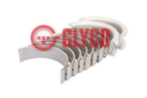 GLYCO MAIN BEARING OM402/403/422/423 H821 5STD-SAJID Auto Online