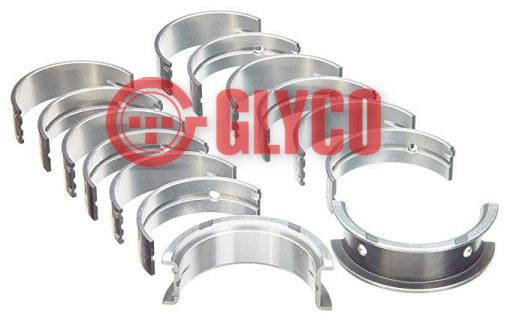 GLYCO MAIN BEARING H821 6STD-SAJID Auto Online