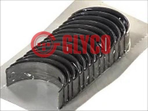 GLYCO VOLVO MAIN BEARING TD100/1/2/3 H842 7STD-SAJID Auto Online