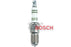 BOSCH HGR6KQC SPARK PLUG-AUDI(A6/A8)-SAJID Auto Online