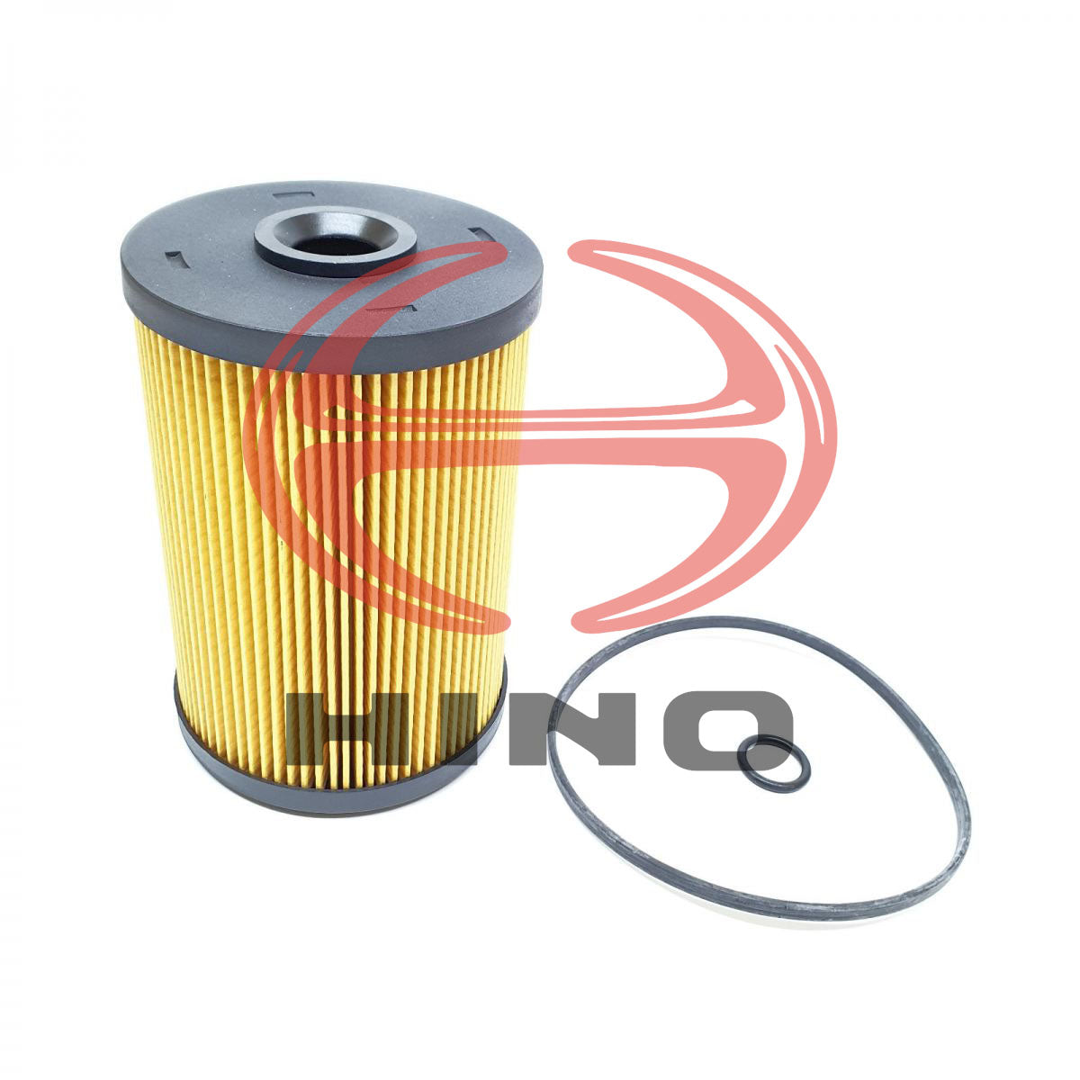 HINO FUEL FILTER S234011690 — SAJID Auto Online