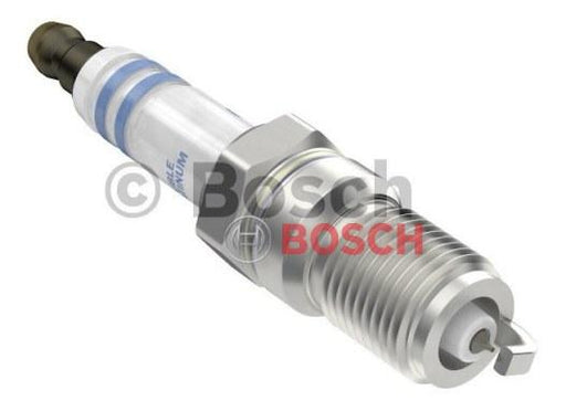 BOSCH HR7KPP33+ SPARK PLUG SUPER+(+49)D-PLATIN-SAJID Auto Online