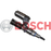 Unit Fuel Injector (UIS) BOSCH PN: 0414701083-SAJID Auto Online