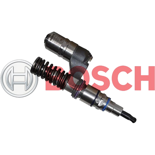 Unit Fuel Injector (UIS) BOSCH PN: 0414701083-SAJID Auto Online