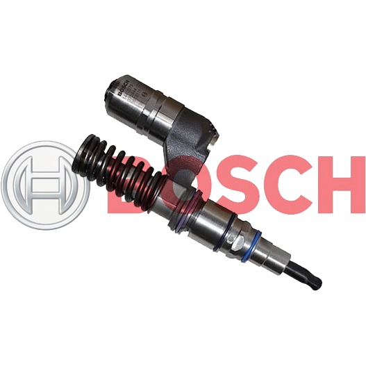 Unit Fuel Injector (UIS) BOSCH PN: 0414701083-SAJID Auto Online