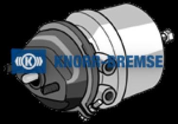 KNORR-BREMSE SPRING BRAKE(DISC)T20-ACTROS K004034N00-SAJID Auto Online