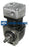 KNORR-BREMSE AIR COMPRESSOR 250CC-EUROTRKER K007564-SAJID Auto Online