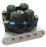 KNORR-BREMSE 4 CIRCUIT PROT.VALVE-RENAULT K011255-SAJID Auto Online