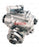 BOSCH STEERING PUMP,MECH(140B)-OM442, KS00000278-SAJID Auto Online