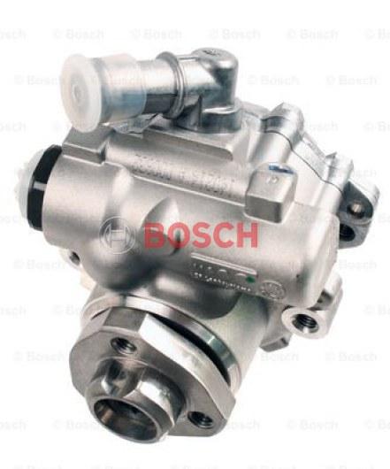 BOSCH STEERING PUMP,MECH(140B)-OM442, KS00000278-SAJID Auto Online
