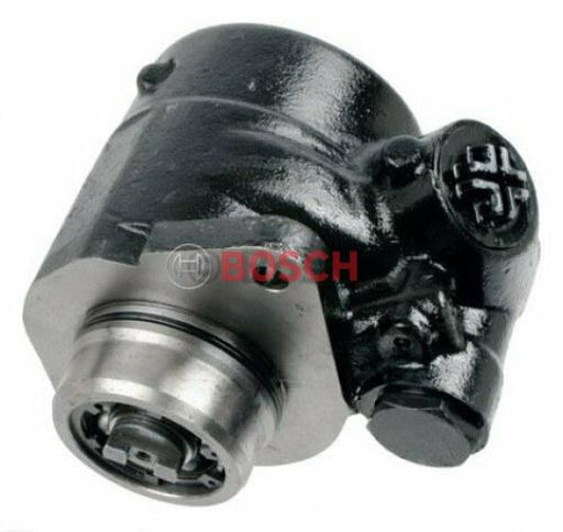 BOSCH STEERING PUMP,MEC(140B)-OM442A, KS00000279-SAJID Auto Online