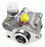 BOSCH STEERING PUMP,MECH(100B)-SK, KS00000375-SAJID Auto Online