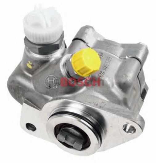 BOSCH STEERING PUMP,MECH(100B)-SK, KS00000375-SAJID Auto Online