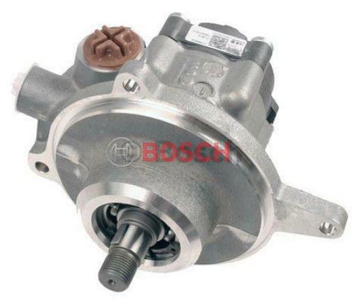 BOSCH STEERING PUMP,MECH-FH16/REN, KS00000384-SAJID Auto Online