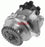 BOSCH STEERING PUMP(180BAR)-FH16/REN, KS00000388-SAJID Auto Online