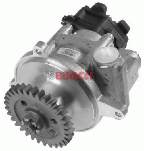 BOSCH STEERING PUMP(180BAR)-FH16/REN, KS00000388-SAJID Auto Online