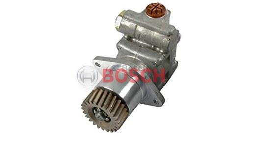 BOSCH STEERING PUMP(180B)-VOLVO(FH12, KS00000394-SAJID Auto Online