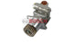 BOSCH STEERING PUMP(180B)-VOLVO(FH12, KS00000394-SAJID Auto Online