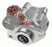 BOSCH STEERING PUMP(120B)-MB(OM422), KS00000428-SAJID Auto Online