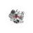 BOSCH STEERING PUMP(180BAR)-MAN(TGA), KS00000437-SAJID Auto Online