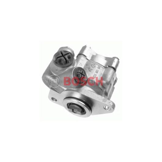 BOSCH STEERING PUMP(180BAR)-MAN(TGA), KS00000437-SAJID Auto Online