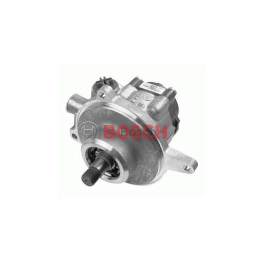 BOSCH STEERING PUMP,MECH-VOLVO(FM370, KS00000450-SAJID Auto Online