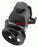 BOSCH KS00000524 STEERING PUMP(100BAR)-C(W202)-SAJID Auto Online